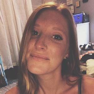 Meet your Posher, Virvirginia